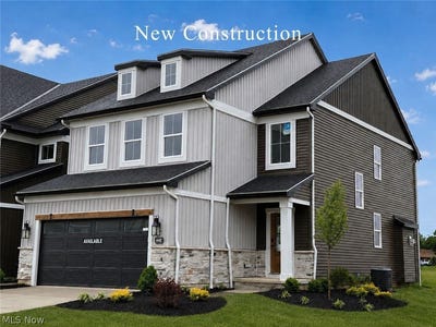/international/us/448-bordeaux-boulevard-broadview-heights-oh-110109299248/