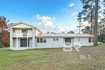 /international/us/23314-us-highway-98-foley-al-110096410884/