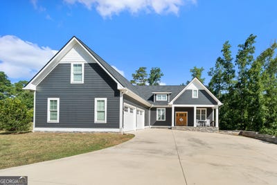 /international/us/410-high-bluff-milledgeville-ga-110101056258/?lang=zh-cn