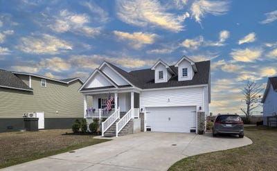 /international/us/514-antebellum-ln-georgetown-sc-110106219660/