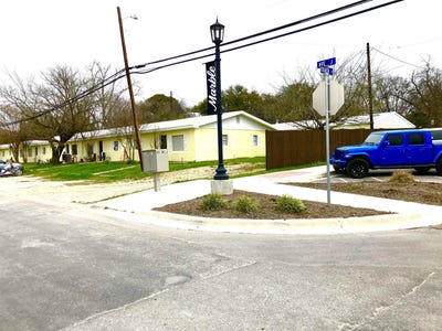 /international/us/401-avenue-j-marble-falls-tx-110101244180/?lang=de