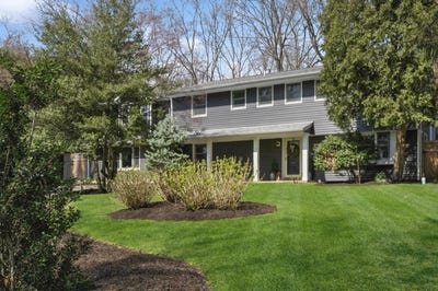 /international/us/169-southdown-road-huntington-ny-110098679954/?lang=zh-cn