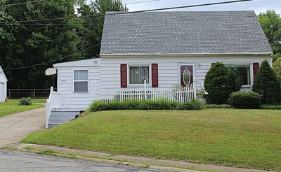 /international/us/4152-zimmerman-road-erie-pa-110101177046/?lang=en