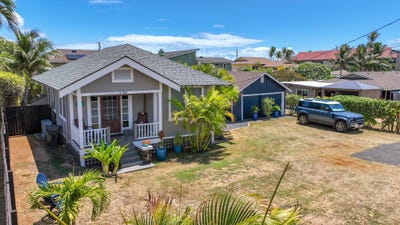 /international/us/4-950-kuhio-hwy-kapaa-hi-110101825004/