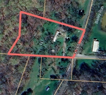 /international/us/33475-bailey-run-road-pomeroy-oh-110100799453/