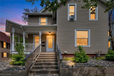 /international/us/175-wood-street-painesville-oh-110107634928/