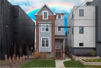 /international/us/2135-w-6th-street-cleveland-oh-110107805852/