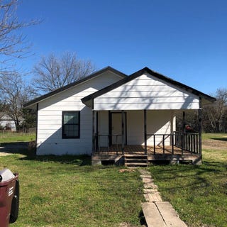 /international/us/406-e-grayson-street-leonard-tx-110108415187/