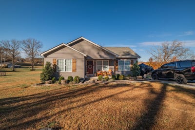 /international/us/200-pine-avenue-morrison-tn-110105510138/