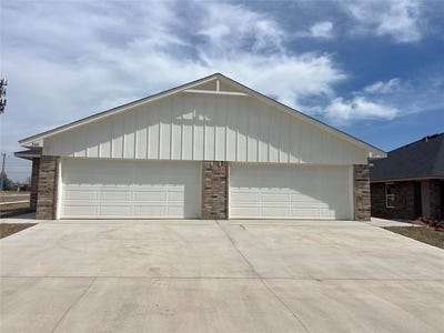 /international/us/306-liam-drive-yukon-ok-110108190853/
