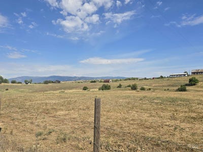 /international/us/tba-kilborn-ln-mesa-id-110101212565/?lang=en
