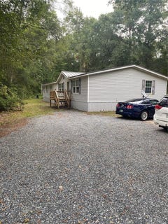 /international/us/12681-capitola-road-tallahassee-fl-110110257632/