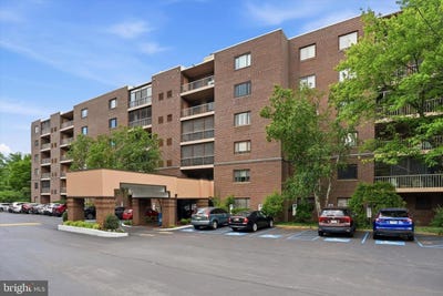 /international/us/1219-w-wynnewood-rd-413-wynnewood-pa-110109085952/