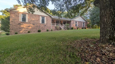 /international/us/520-creekway-drive-crossville-tn-110120085938/