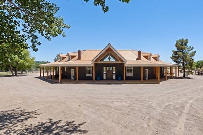 /international/us/26-schmittle-road-socorro-nm-110108503675/