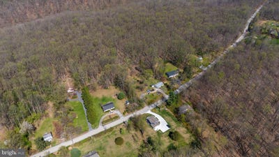 /international/us/17346-big-falls-monkton-md-110108297135/