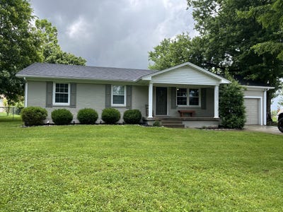 /international/us/106-tom-walker-lane-coxs-creek-ky-110100252252/?lang=zh-tw