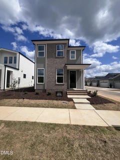 /international/us/40-broadoak-lane-pittsboro-nc-110103980376/