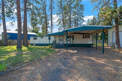 /international/us/6447-kathy-pl-nine-mile-falls-wa-110119702918/
