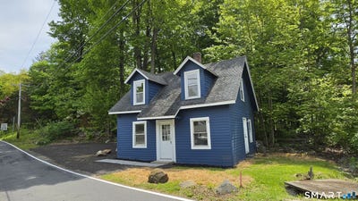 /international/us/2-maria-hotchkiss-road-prospect-ct-110107986854/