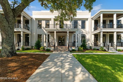 /international/us/805-mulberry-street-beaufort-nc-110120040743/
