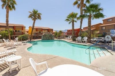 /international/us/890-kitty-hawk-mesquite-nv-110119721370/