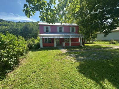 /international/us/696-tuckahoe-rd-white-sulphur-springs-wv-110100101271/?lang=zh-tw