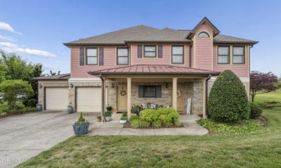/international/us/15-palisades-pointe-johnson-city-tn-110108448675/