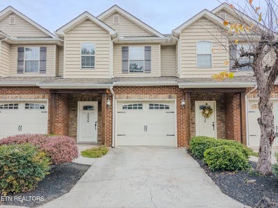 /international/us/4838-fountain-view-way-knoxville-tn-110109976573/