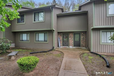 /international/us/25-cliffside-drive-manchester-ct-110107873765/