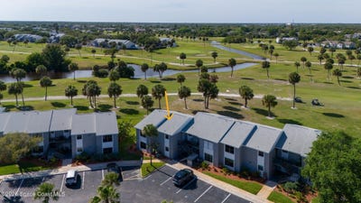 /international/us/3001-sandtrap-lane-melbourne-fl-110108106331/