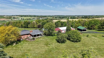 /international/us/5065-township-road-356-millersburg-oh-110108129147/