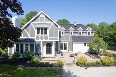 /international/us/7360-s-boyden-road-northfield-oh-110109156917/