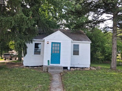 /international/us/13303-patten-tract-road-monroeville-oh-110108707726/