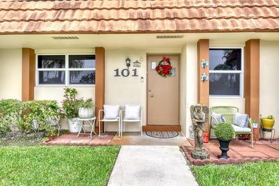 /international/us/5780-w-fernley-drive-west-palm-beach-fl-110100124136/