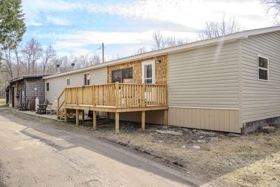 /international/us/4479-military-turnpike-altona-ny-110098688087/