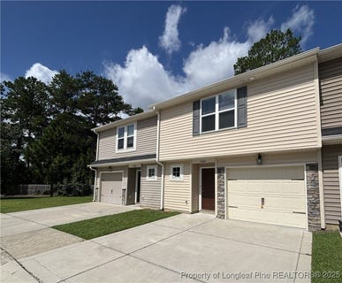 /international/us/2626-gardner-park-drive-fayetteville-nc-110101013975/