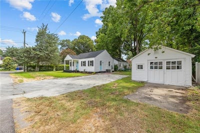 /international/us/32-fiske-street-portsmouth-va-110100951210/?lang=zh-tw