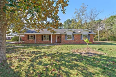 /international/us/1303-highland-drive-elba-al-110100375817/