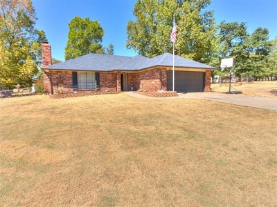 /international/us/251-s-carolyn-drive-choctaw-ok-110110367482/