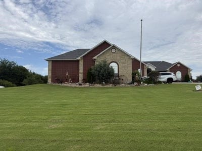 /international/us/52-old-post-enid-ok-110105873428/