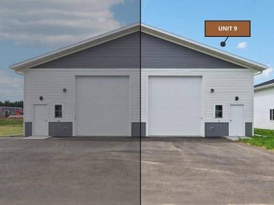 /international/us/unit-9-407-s-wengel-drive-reedsburg-wi-110100691560/