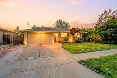/international/us/5737-indian-ave-san-jose-ca-110108988692/