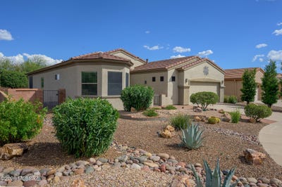 /international/us/518-n-dossi-place-green-valley-az-110119966052/