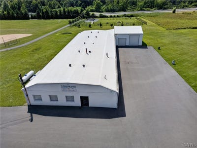 /international/us/2967-route-11-la-fayette-ny-110110240961/