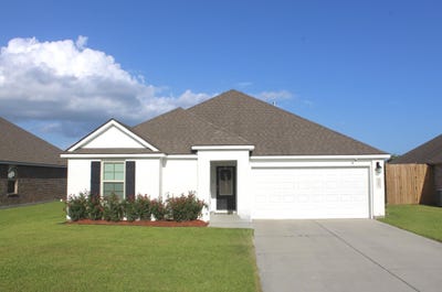 /international/us/327-jacey-drive-thibodaux-la-110109025519/