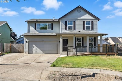 /international/us/1507-alyssum-ave-forest-grove-or-110100971918/