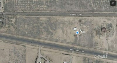 /international/us/5734-n-fort-grant-rd-willcox-az-110100612491/?lang=zh-tw