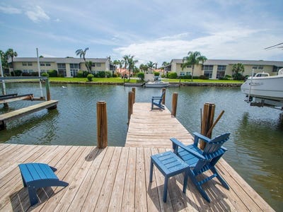/international/us/1914-robalo-drive-vero-beach-fl-110108506116/