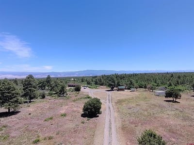 /international/us/1748-dave-wood-road-montrose-co-110108984033/